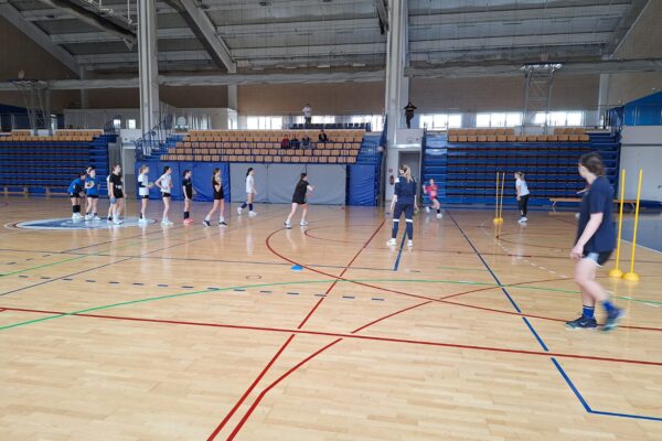 Okupljanje 03.03.2024. - 3