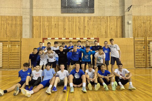 26.05.-4+