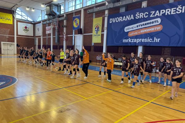 U11-7