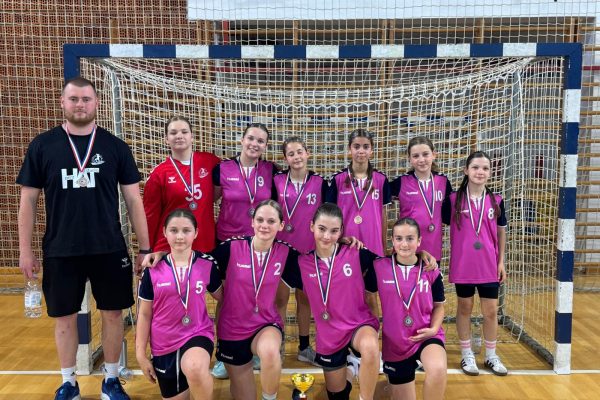 U11-9