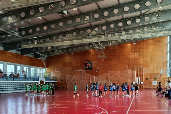 U13 - 3