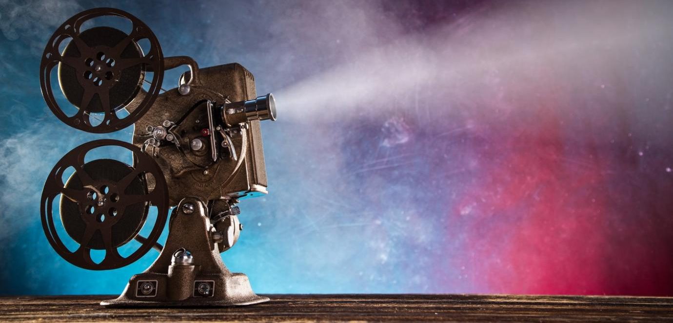 EFCoTS – Expert meeting – Aftermovie