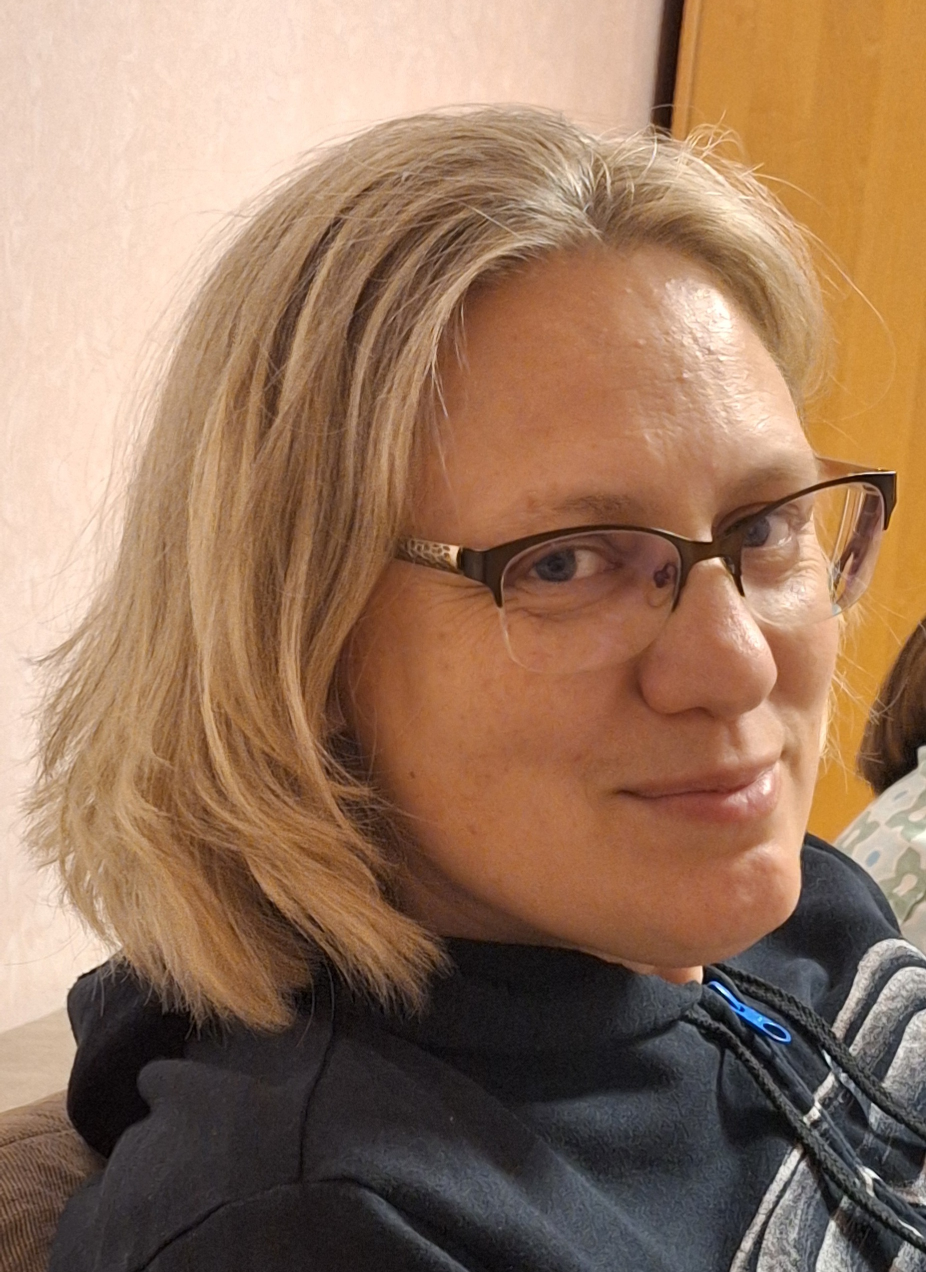 Dubravka Bukovina