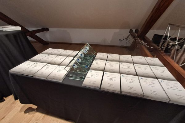 IMG-20260609-WA0020