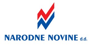 Liječnički pregled za sportaše – važne informacije za klubove